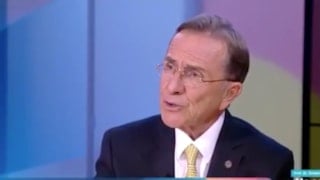 Prof. Dr. Osman Müftüoğlu: Balığı yanlış kızartıyoruz