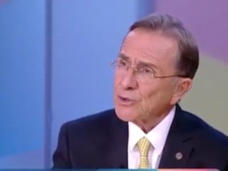 Prof. Dr. Osman Müftüoğlu: Balığı yanlış kızartıyoruz