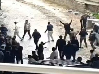 Hatay'da kavgada ölen 3 kişinin kimlikleri belli oldu