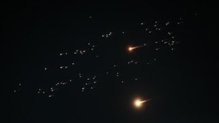 Körfez’de savaşın bilançosu ağırlaştı