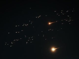 Körfez’de savaşın bilançosu ağırlaştı