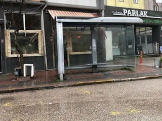 Balıkesir'de çıkan kavgada 26 yaşındaki genç hayatını kaybetti