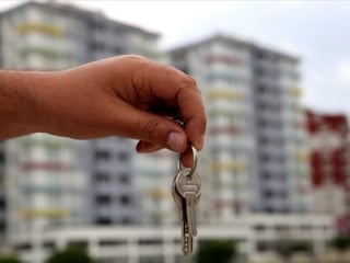 Gençler için yeni kariyer alanı: Gayrimenkul sektörü üniversitelere giriyor