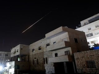 İran: Düşman tamamen teslim olana kadar savaşı sürdüreceğiz