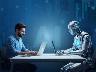 Teknoloji devlerinde yapay zeka depremi: 45 bin kişi işini kaybetti