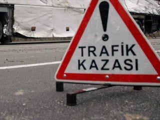 Tatil dönüşü karayollarında bu kara noktalara dikkat