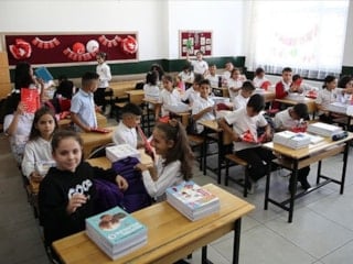 Yarın okullar açılacak mı, ders var mı? 23 Mart 2026 MEB'den eğitim kararı