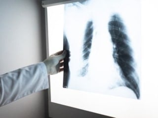 Derin nefes almaya alışın: İşte faydaları