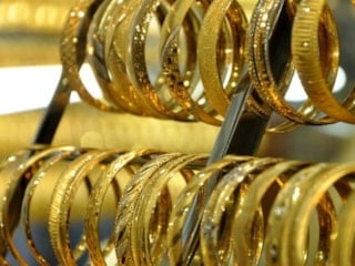 Altını olanlar kısa vadede ne kadar kaybetti? Tek tek hesapladık