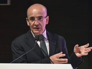 CHP'den Meclis'e esnafı kapsayan 13 soruluk önerge verildi