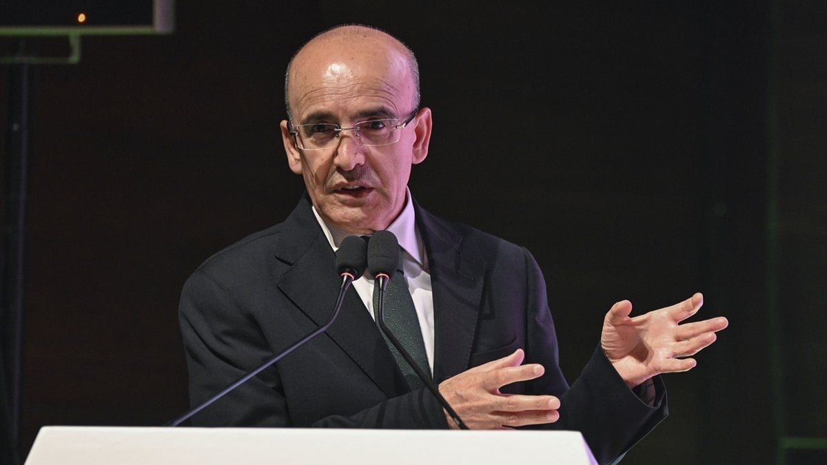 CHP'den Meclis'e esnafı kapsayan 13 soruluk önerge verildi