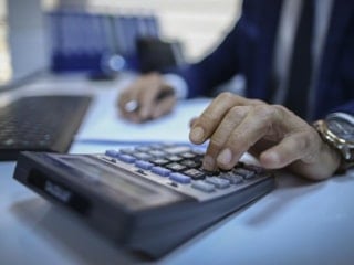 Maliye, vergi beyanı vermeyen 16 bin 300 yüksek gelirli mükellefin peşinde