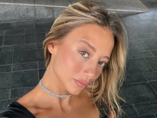 "Cinayete azmettirme" iddiası: Aleyna Kalaycıoğlu'ndan ilk sözler