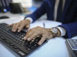 İŞKUR 2025'te 13 bin kişiyi yurt dışında işle buluşturdu