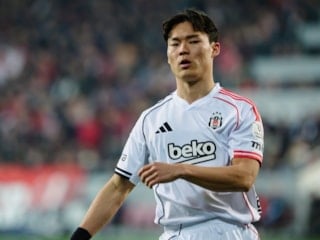 Hyeon-gyu Oh, yönetimin kendisine verdiği sözü açıkladı