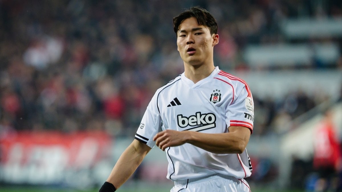 Hyeon-gyu Oh, yönetimin kendisine verdiği sözü açıkladı