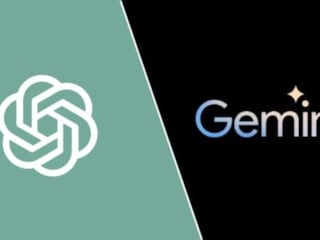 Rusya, Gemini ve ChatGPT'yi 2027 yılına kadar yasaklayabilir