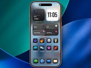 iOS 26.4 ile iPhone'lara gelen tüm yenilikler