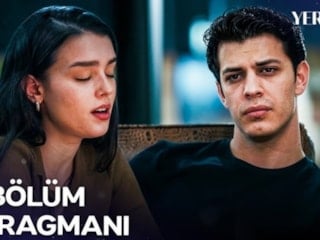 Yeraltı'nın Melek'i sesiyle mest etti: "Olmazlara Vuruluyorum..."