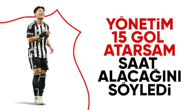 Hyeon-gyu Oh, yönetimin kendisine verdiği sözü açıkladı