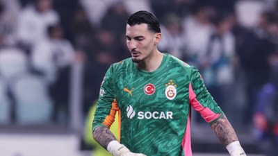 Premier Lig takımları Uğurcan Çakır'ı istiyor