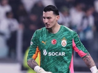 Premier Lig takımları Uğurcan Çakır'ı istiyor