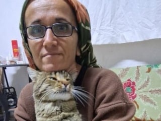 Bursa'da yeğenini bıçaklayarak öldürdü