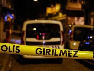 Bolu'da çakmak gazı çeken 16 yaşındaki çocuk hayatını kaybetti