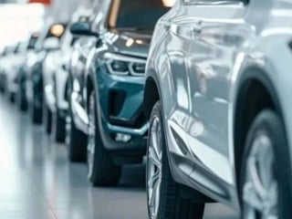 Yakıt fiyatları artınca aranan liste: İşte Türkiye'de en az yakan otomobiller