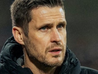 Borussia Dortmund, sportif direktör Sebastian Kehl ile yollarını ayırdı