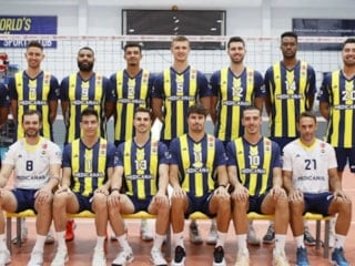 Fenerbahçe, Gebze Belediyespor deplasmanında kazandı
