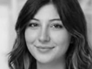 Kayseri'de tıp öğrencisi Yaren, kazada can verdi