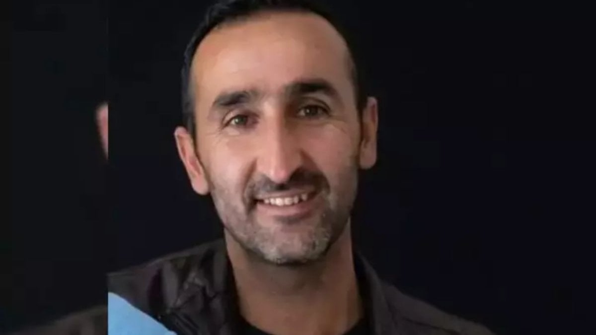 Mardin'de elektrik direğinde akıma kapıldı: Yaşam savaşını kaybetti