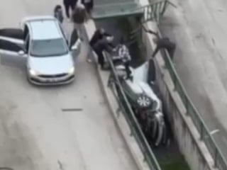 Karabük'te ehliyetsiz ve alkollü sürücüye 225 bin TL ceza