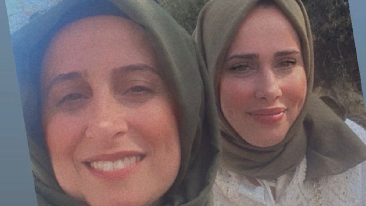 İstanbul'da cani koca eşini öldürüp evi ateşe verdi