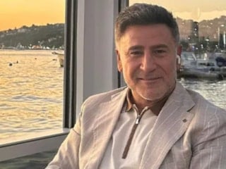 Kubilay Kundakçı cinayetinde yeni gelişme: İzzet Yıldızhan gözaltına alındı