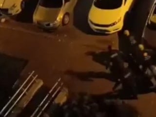 Diyarbakır'da 22 yaşındaki kız sevgilisi tarafından başından vurulup öldürüldü