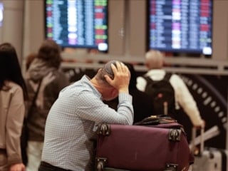 İsrail'de anket: Vatandaşların yüzde 78,5'i İran'a saldırıları destekliyor