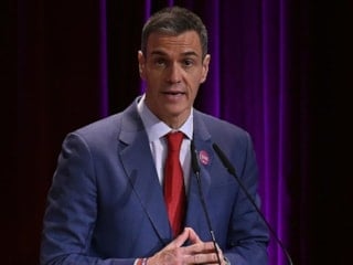 İspanya’dan Hürmüz Boğazı çağrısı: Dünya bu savaşın sonuçlarına katlanmamalı