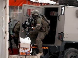 İsrail basını: İran'a yönelik saldırılarda eski mühimmat kullanılıyor