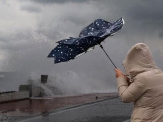 81 ilin tamamı için kritik uyarı! Hafta sonu tekrar gelecek