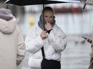 Düşük sıcaklıklar etkisini sürdürüyor: Yurt genelinde yağışlar devam edecek