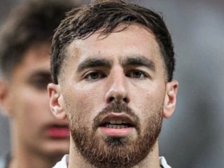 Orkun Kökçü'ye 2 dev talip birden