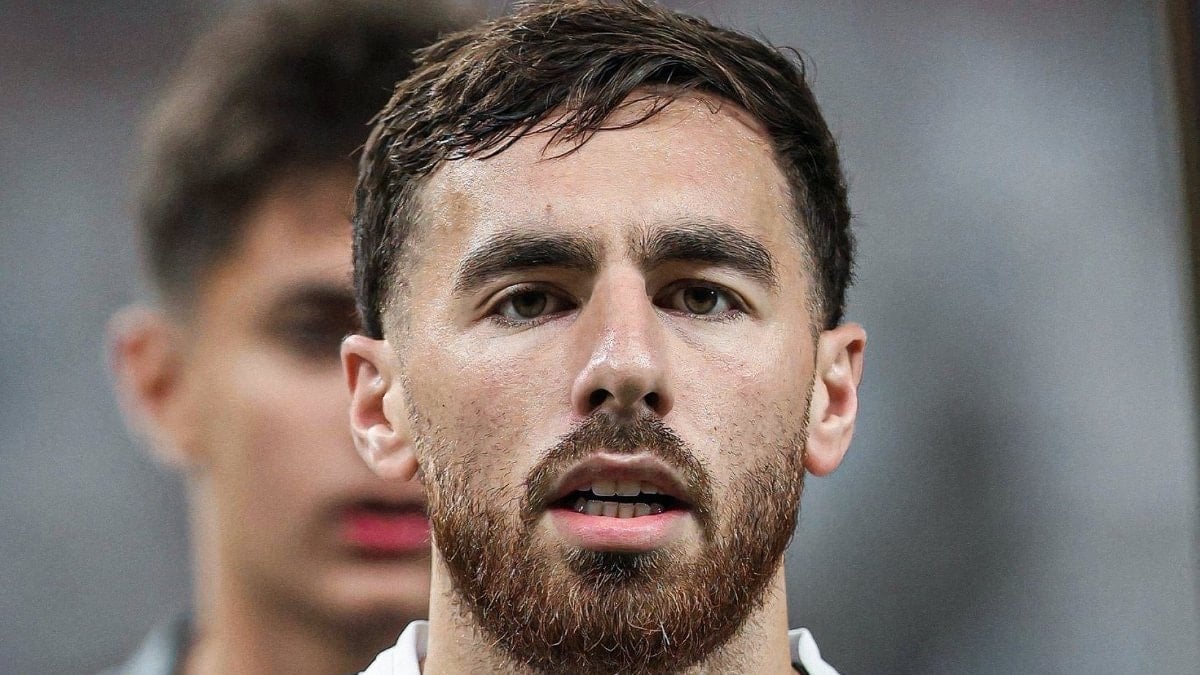 Orkun Kökçü'ye 2 dev talip birden