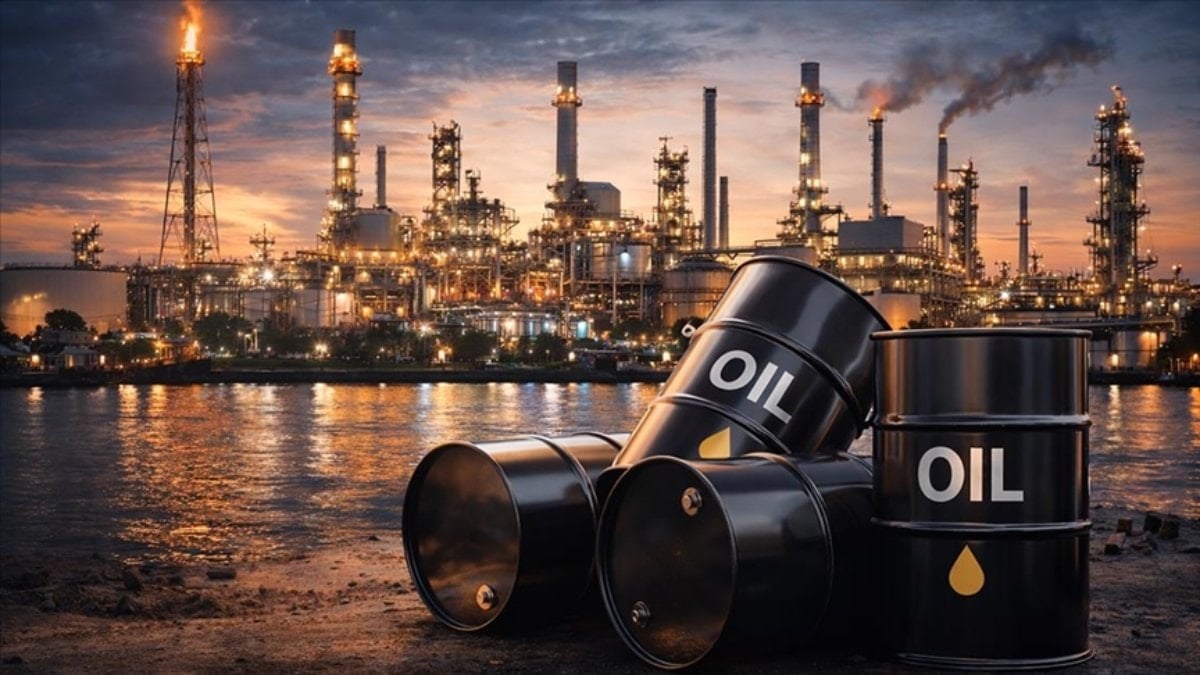 Morgan Stanley'den Asya ekonomilerine uyarı