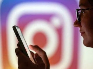 Instagram ve TikTok, ruh sağlığına daha fazla zarar veriyor