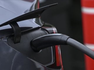 EPDK, Elektrikli Araç Şarj Hizmeti Yönetmeliğini değiştirdi