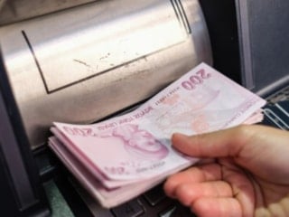 Yapı Kredi’den geri ödemesiz 20.000 TL’lik jest: İşte şartları