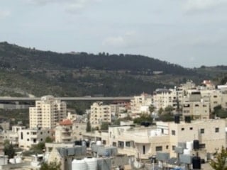 İran'dan İsrail'e yeni füze saldırısı