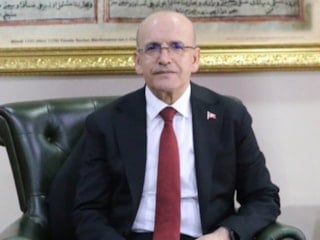 Mehmet Şimşek, mükellefleri yükümlülüklerini yerine getirmeye davet etti